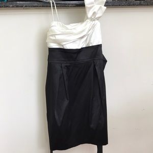 Fancy Occasion Dress